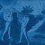 Purchase Blue Fifty-Two Mp3