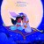Purchase Walt Disney Records The Legacy Collection: Aladdin CD2