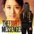 Purchase The Fourth Messenger (Feat. Tanya Shaffer)