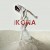 Buy Paradox Obscur IKONA 