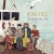 Buy Home Free Challenge the Sea 