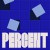 Purchase Percent Mp3