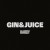 Purchase Gin & Juice (CDS) Mp3