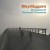 Buy Skydiggers 