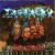 Purchase Death After Death Mp3