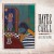 Buy Hayes Carll 