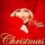 Buy Natalie Grant Christmas 