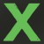 Buy X (10Th Anniversary Edition)