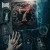 Buy Deadlands 