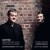 Buy Frank Peter Zimmermann & Dmytro Choni 