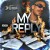 Purchase My Reply Mp3