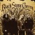 Buy Black Stone Cherry