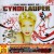 Purchase The Very Best Of Mp3