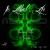 Purchase Its Lethal 4 Life -Bonus-CD- 2007 Mp3