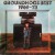 Purchase Groundhogs Best 1969-72 (Reissued 1990) Mp3