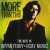 Buy More Than This: The Best of Bryan Ferry & Roxy Music
