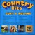 Purchase Country Hits Mp3