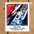 Buy The Rave Milwaukee, USA 1997 (FRC-31) CD2
