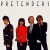 Purchase Pretenders Mp3