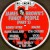 Buy James Brown's Funky People (Pt. 2)