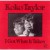 Buy Koko Taylor 