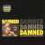 Purchase Damned Damned Damned Mp3