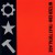 Buy Nitzer Ebb 