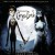 Purchase Tim Burton's Corpse Bride Mp3