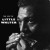 Purchase The Best Of Little Walter Mp3