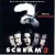 Purchase Scream 3