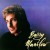 Buy Barry Manilow