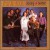 Purchase Crossing Borders Mp3