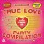 Purchase True Love Party Compilation Mp3