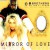 Buy Mirror Of Love (MCD)