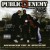 Buy Public Enemy 