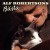 Buy Alf Robertsons Bästa CD1