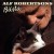 Purchase Alf Robertsons Bästa CD1 Mp3