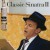 Purchase Classic Sinatra II Mp3