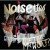 Buy Noisettes 