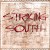 Purchase Striking South Mp3