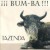 Buy ¡¡¡Bum-Ba!!!