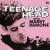 Buy Teenage Head (With Marky Ramone)