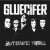 Buy Gluecifer 
