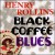 Purchase Black Coffee Blues Mp3