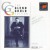 Buy Glenn Gould - English Suites BWV 806 - 811