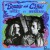 Buy Bonnie And Clyde (With Brigitte Bardot) (Vinyl)