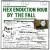 Buy Hex Enduction Hour (Vinyl)