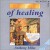 Purchase Temple Of Healing Mp3