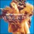 Purchase Venus In Furs (And Other Velvet Underground Songs) Mp3