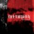 Buy Damage Done (20 Years Anniversary Edition)